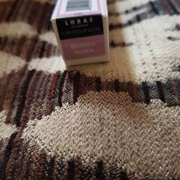 I❤Brunch light source/alter ego lip - Picture 3 of 7